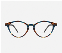 Brillengestelle Modo 8024